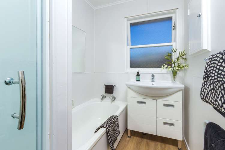 1/34 Andrew Street Stoke_18