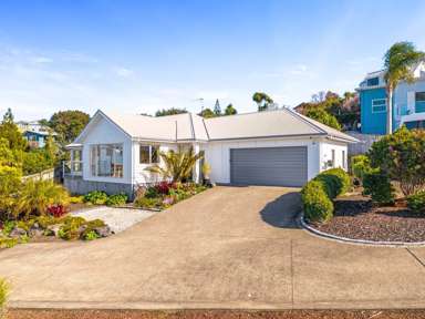 26 Kotanui Avenue_1