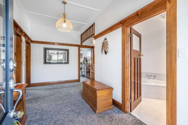 76 Baird Street Richmond_17