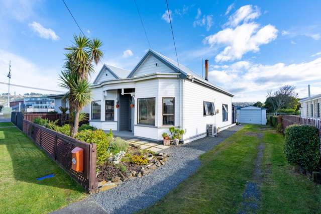 140 Victoria Road Saint Kilda_1