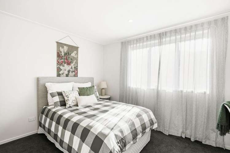 1 Kaurinui Crescent One Tree Point_10