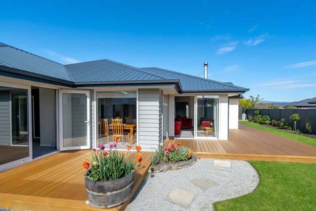 3 Neil Collins Lane Mosgiel_1