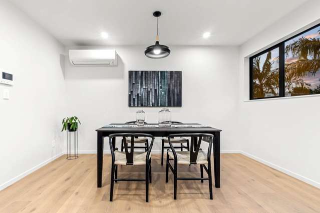 3-4/181 Great South Road Greenlane_4