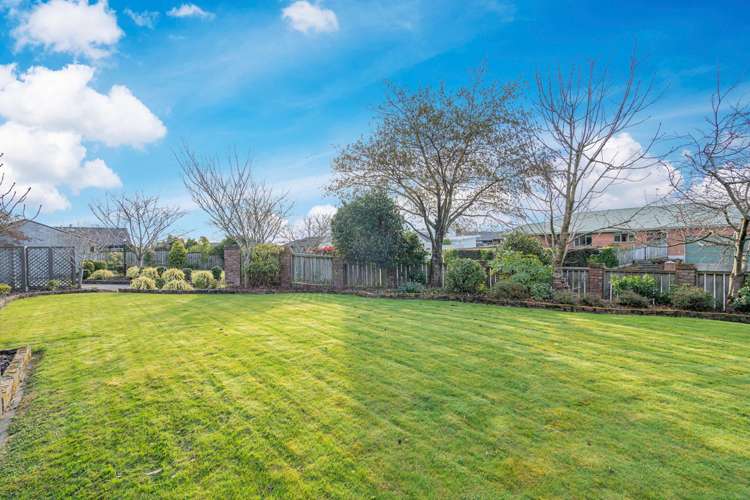 141a Gimblett Street Waikiwi_21