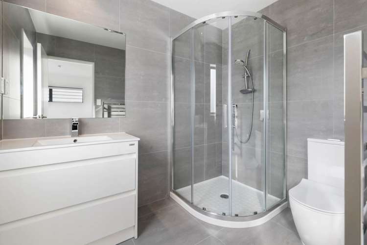 46 Tumu Road Papakura_11