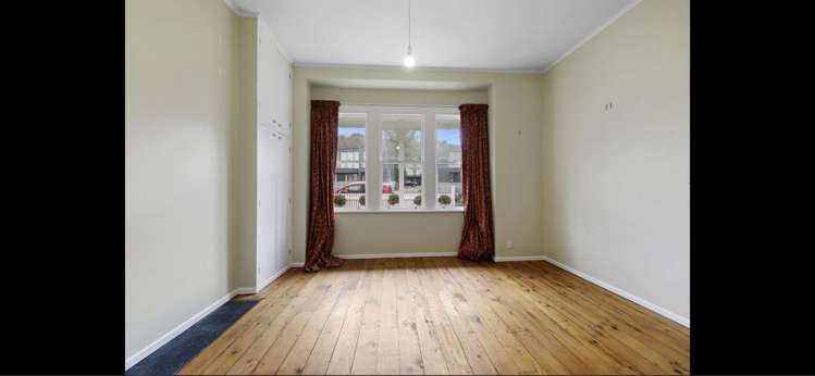 23 Trent Street Island Bay_2