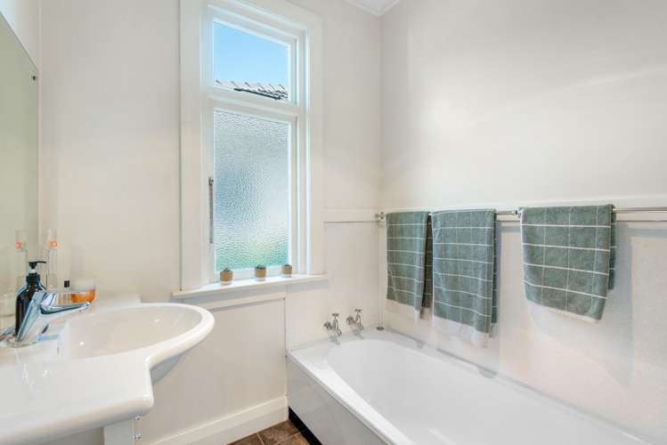 14 Wilson Avenue Saint Clair_23