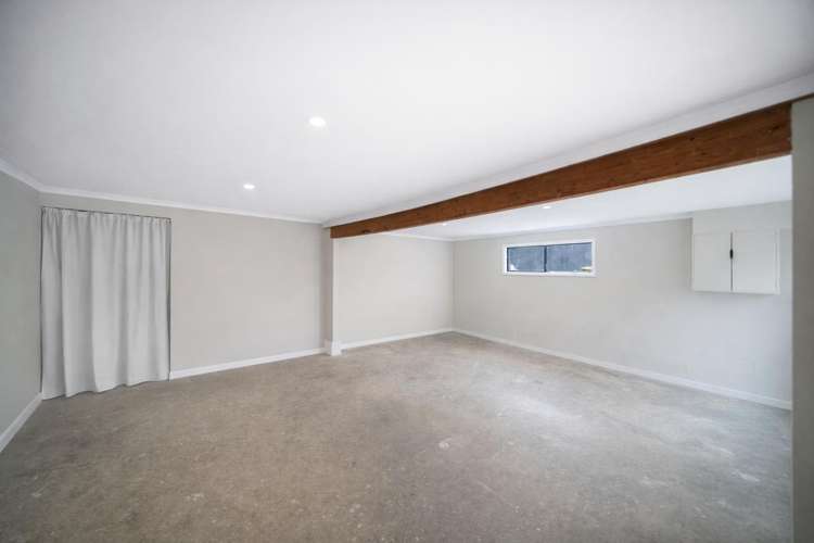 10 Anglers Way Manurewa_7