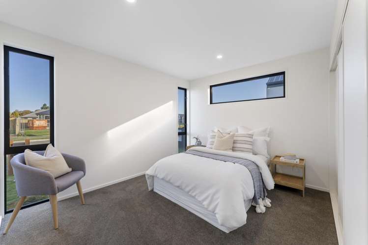 14 Accrington Drive Marshland_10