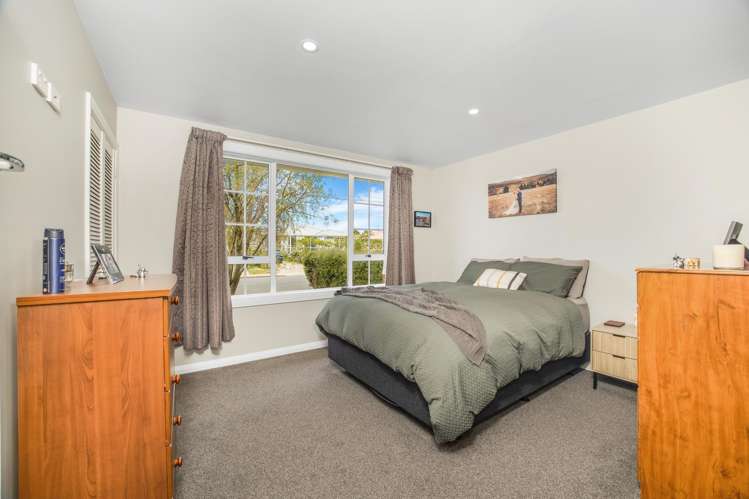 58 Eden Street Mosgiel_10