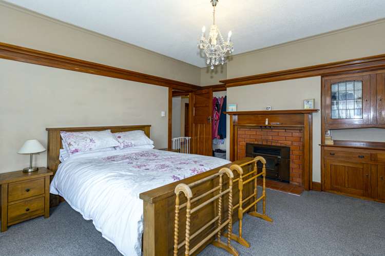 142 Boyds Road Mount Somers_9