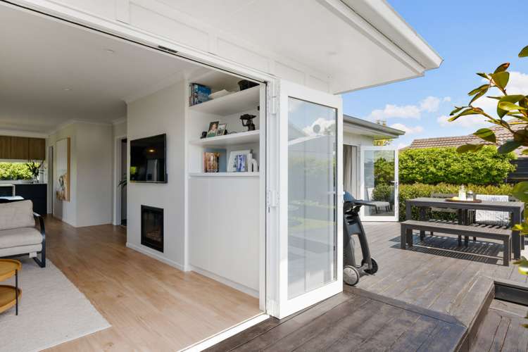 78 Grey Street Cambridge_9