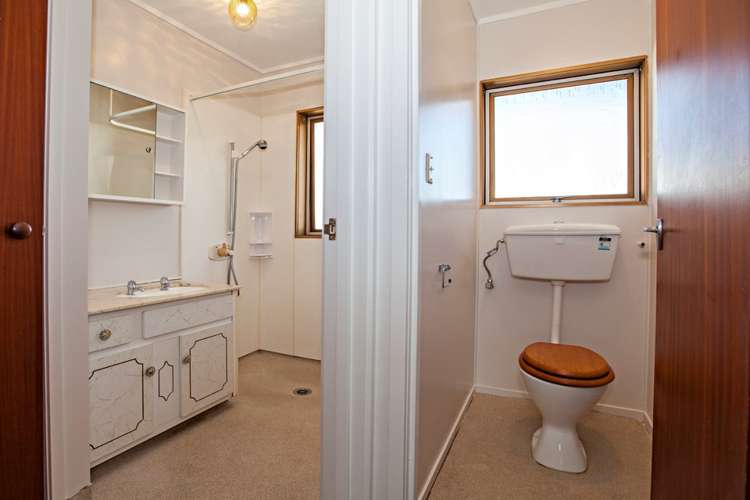 3/98 Namata Road One Tree Hill_7