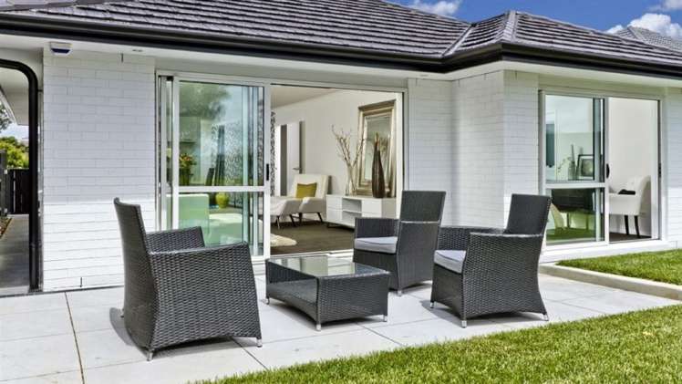 18 Wilkinson Road Ellerslie_1