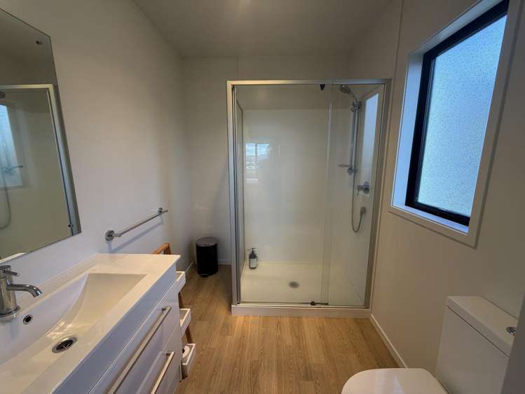 24 Panorama Parade Pauanui_13