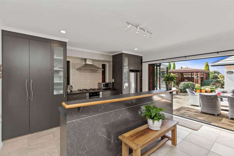 16 Matemuri Drive Papamoa_7