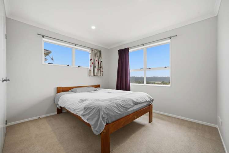 50 Mackay Drive Greenhithe_8