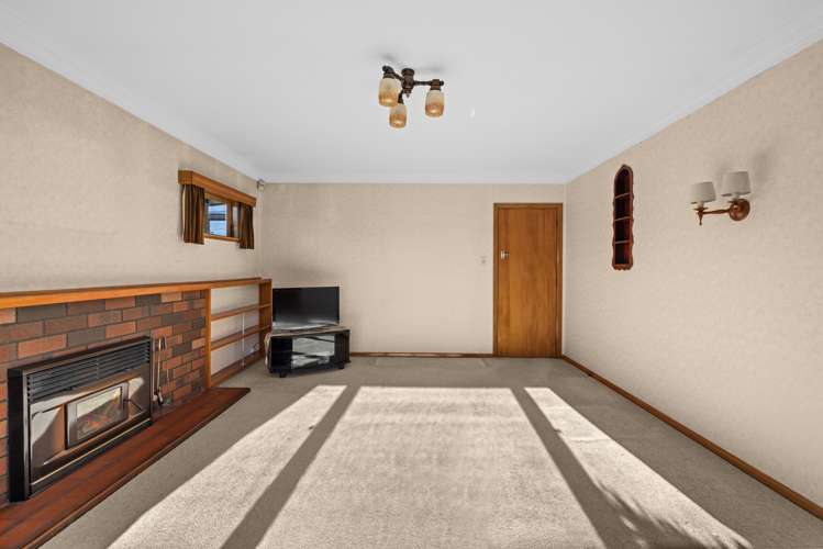 6 Tyndale Street Onekawa_12