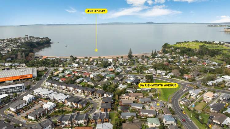 9A Rishworth Avenue Stanmore Bay_17