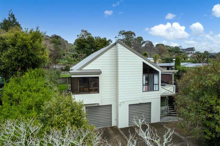 1 Te Ata Place Atawhai_28