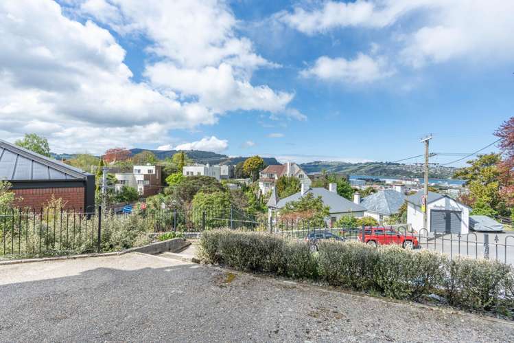 54 Heriot Row Dunedin Central_22