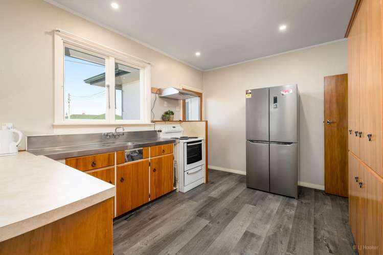 30 Hughes Street Waimate_7
