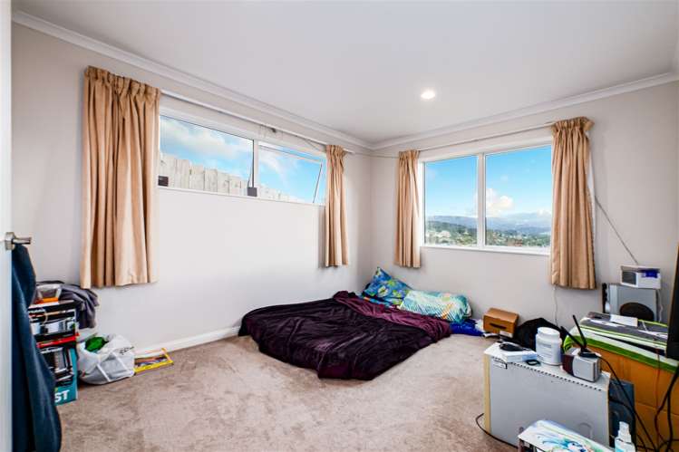 42 San Prospero Crescent Henderson_21