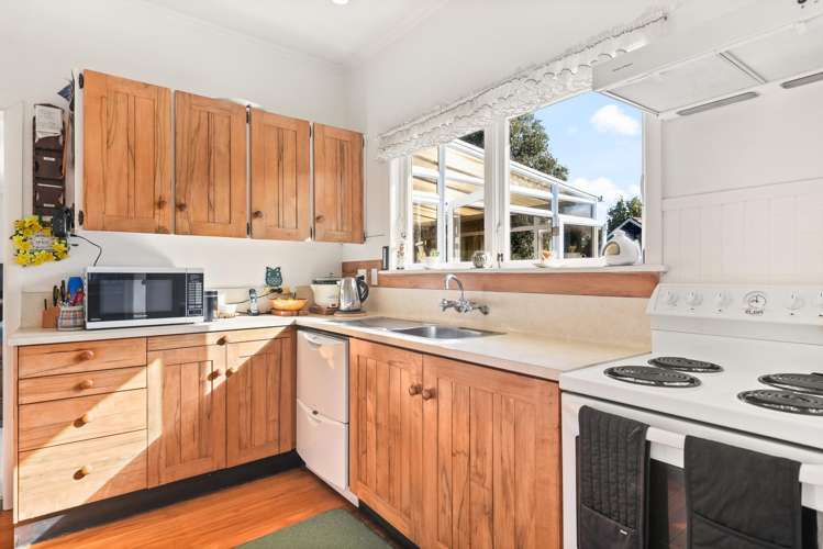 57 Sophia Street Glenholme_7