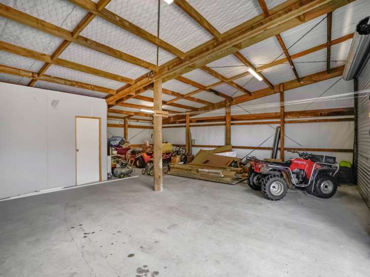 855 Dover Road Okato_16