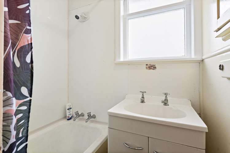 133 Oregon Drive Murupara_13