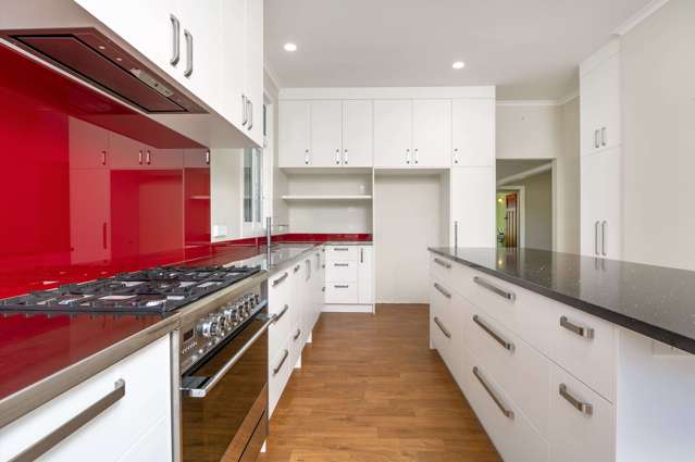 1470A State Highway 30 Awakeri_1