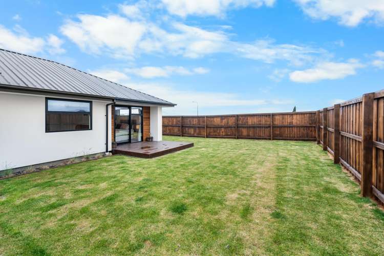 100 Ed Hillary Drive Rolleston_32