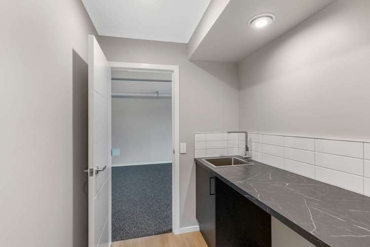 107a Racecourse Road Allenton_16