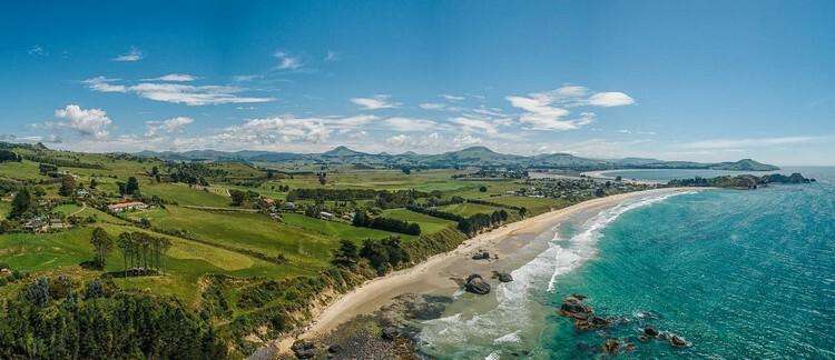 1140 Coast Road, Karitane Dunedin_40