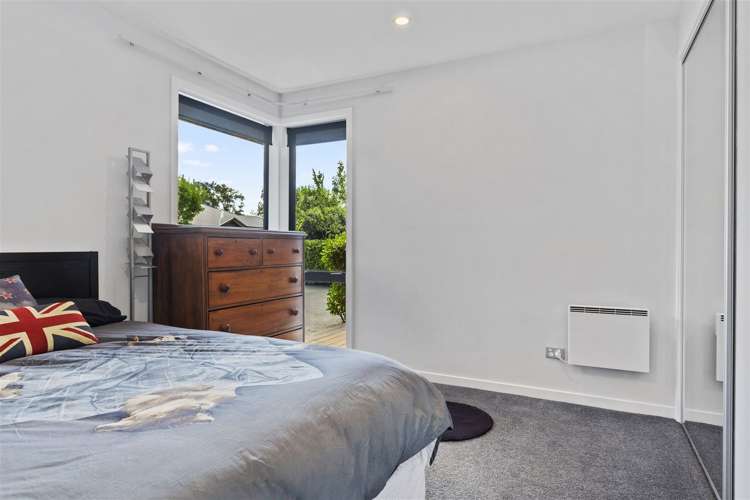 4 Coulter Street Pegasus_10