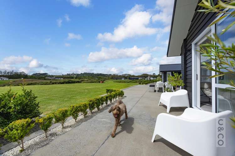 19 Wake Road Coatesville_35