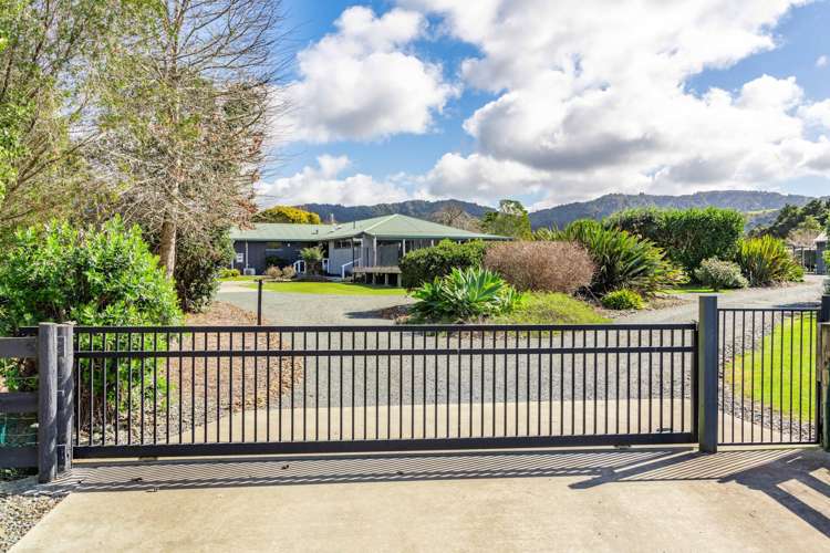 25 Pebblebrooke Road Mangawhai_48