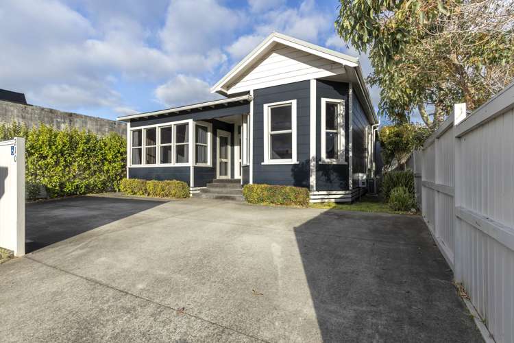 210 Courtenay Street_0