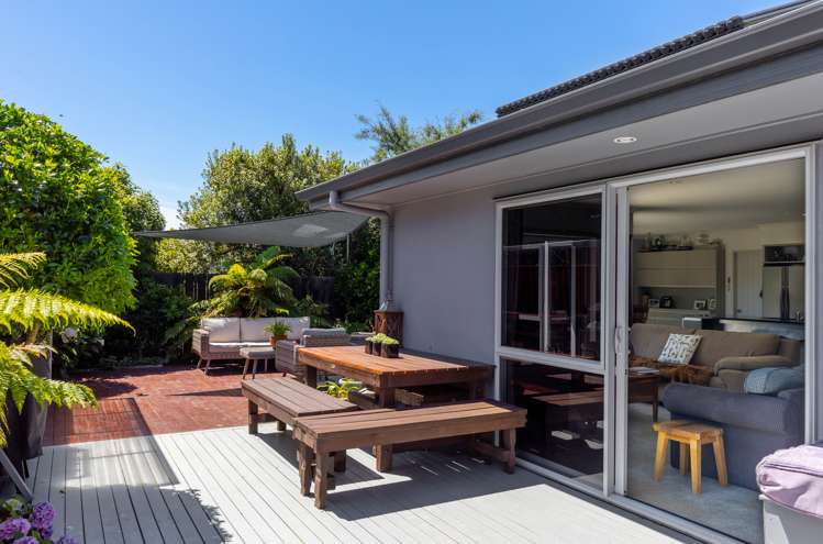 74d Lakings Road Yelverton_16