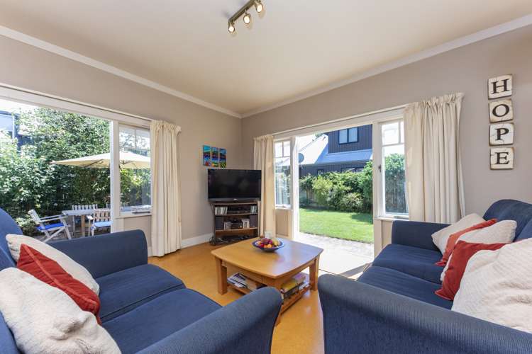 23 Beckenham Avenue Royal Oak_4