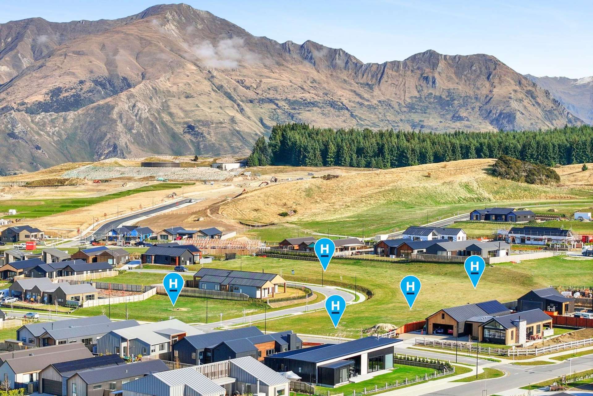 19 Erewhon Crescent Wanaka_0