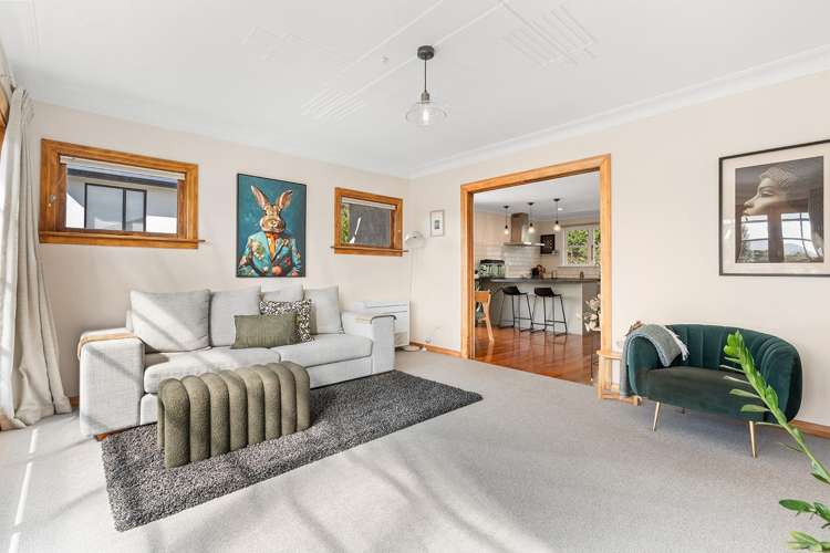 28 Paterson Road Mosgiel_4