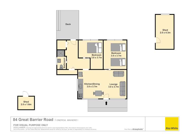 84 Great Barrier Road Oneroa_19