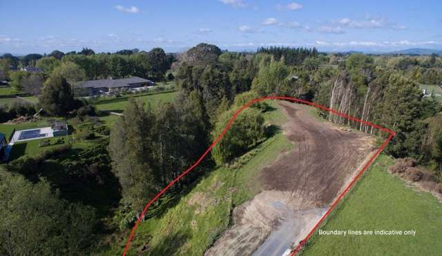 123d Newell Road Tamahere_1