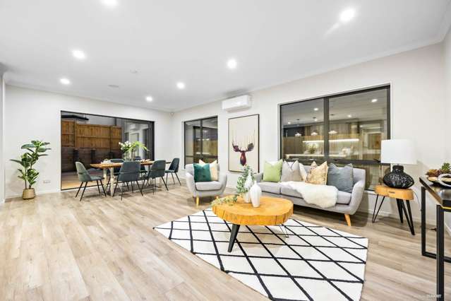 51 Bushfield Drive Flat Bush_4