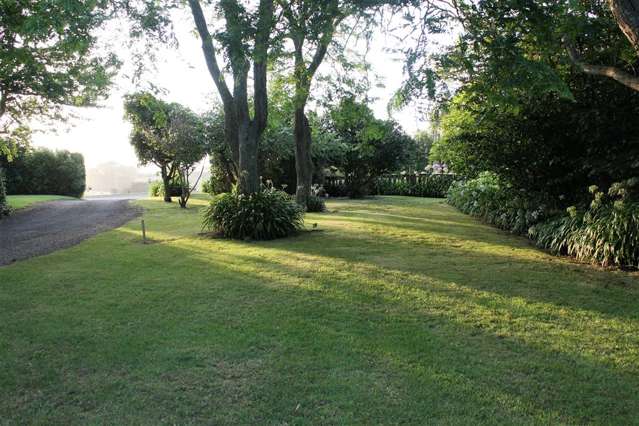 631 Peacockes Road Rukuhia_4