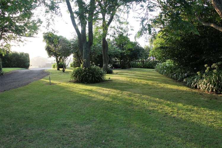 631 Peacockes Road Rukuhia_4