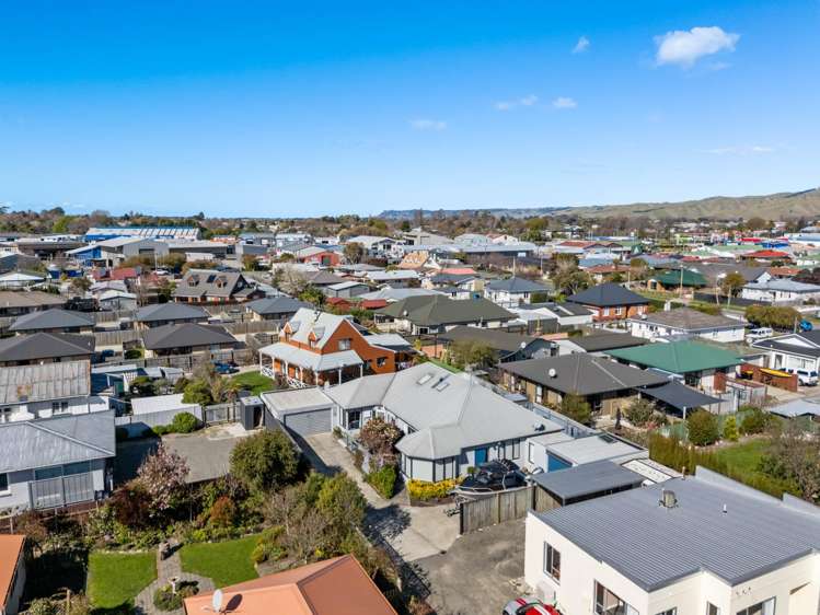 30b Hutcheson Street Mayfield_16