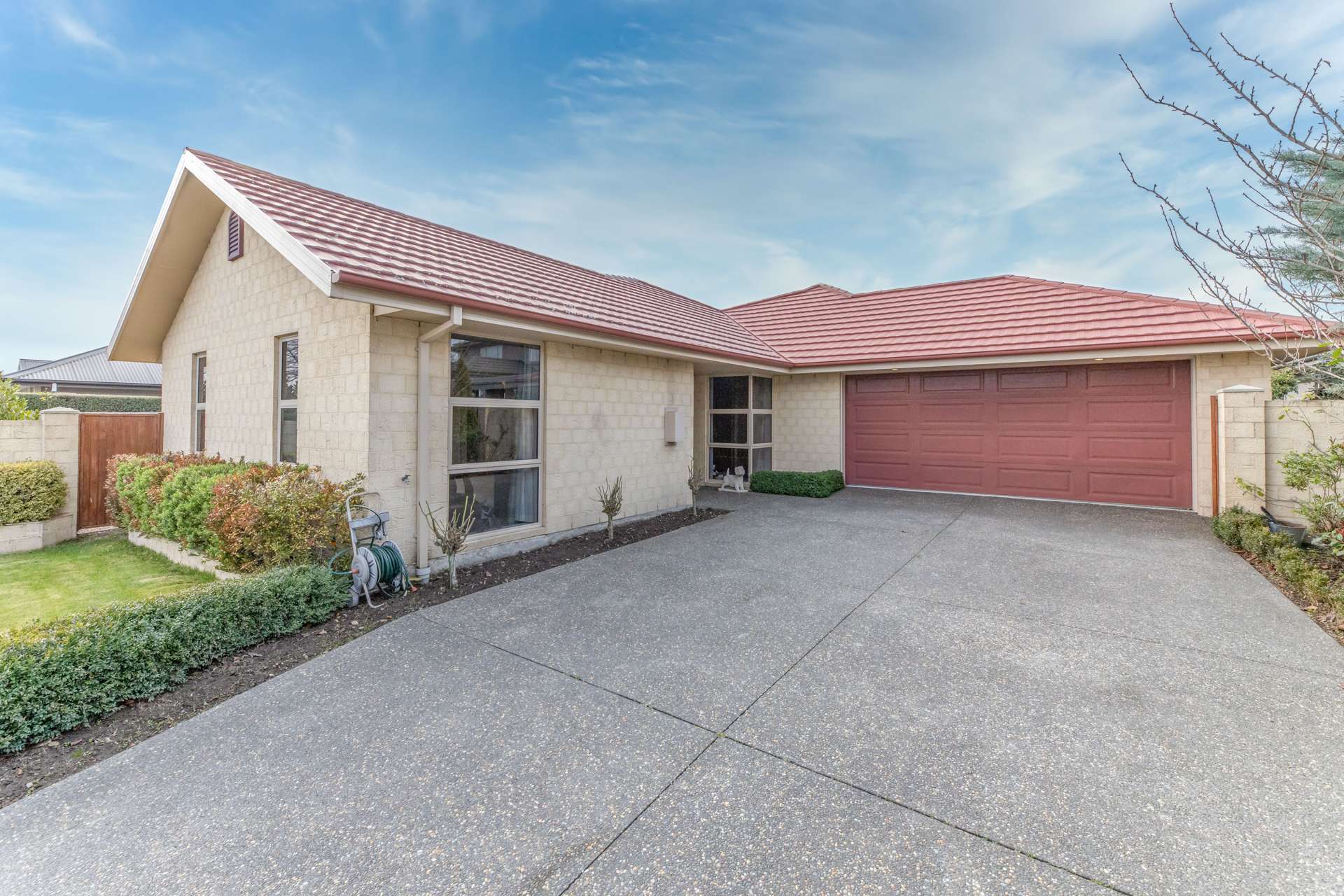 51 Allison Crescent Kaiapoi_0