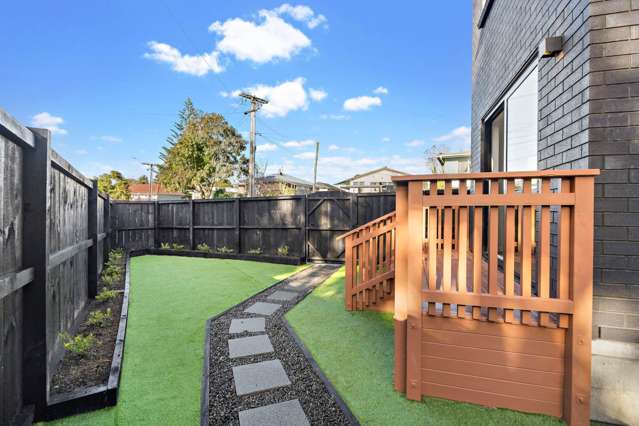 Lot 1/1 Dreadon Road Manurewa_3